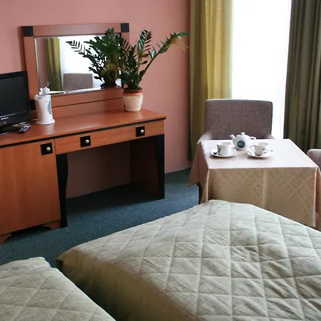 Azalia * Wegierska Gorka