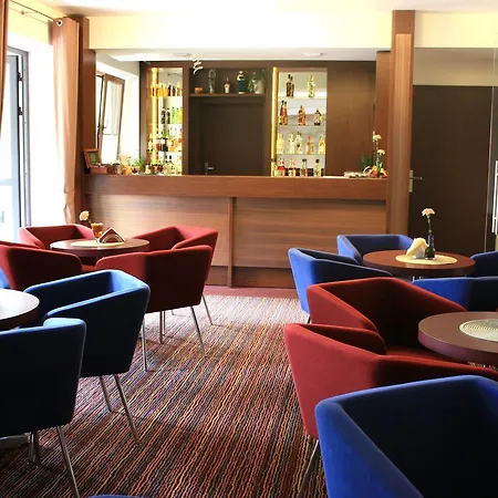 Azalia * Wegierska Gorka