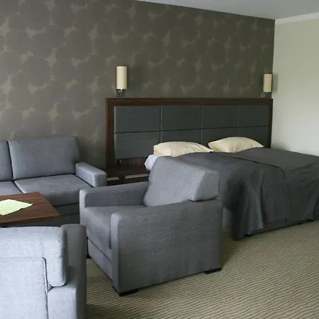 Station touristique Azalia *