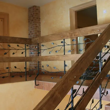 Station touristique Azalia *