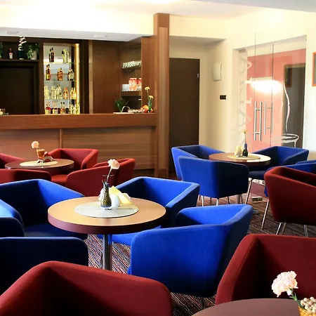 Azalia Station touristique *