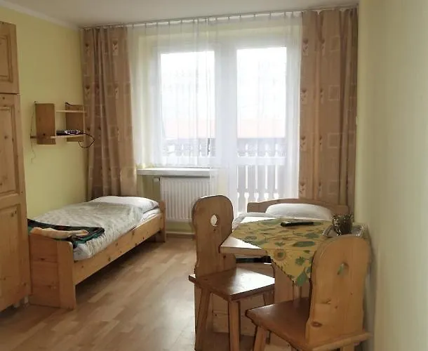 Azalia * Wegierska Gorka