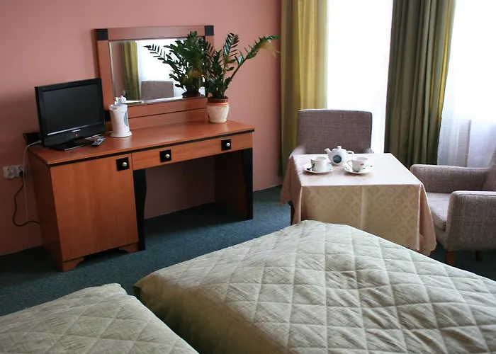 Azalia * Wegierska Gorka