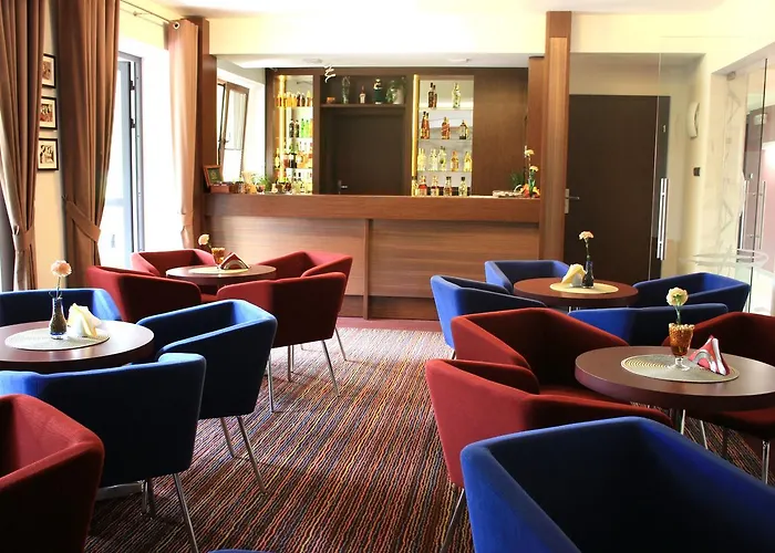 Azalia * Wegierska Gorka