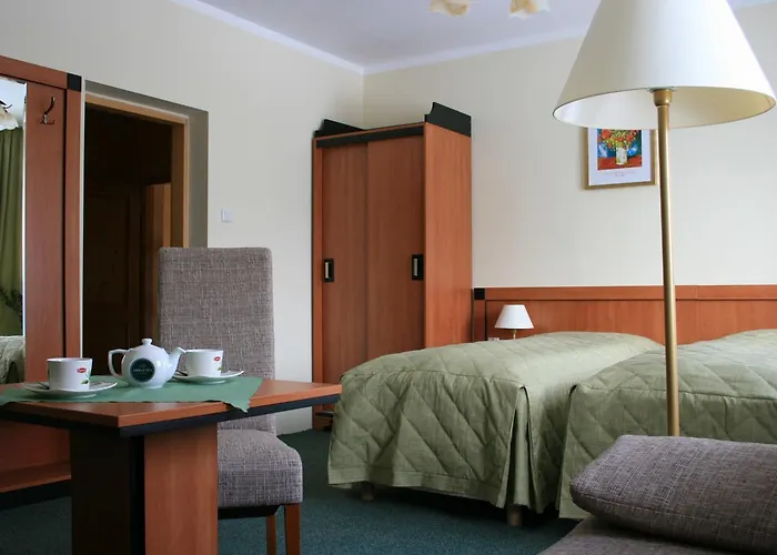 Azalia * Wegierska Gorka