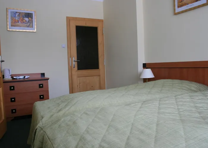 Azalia * Wegierska Gorka